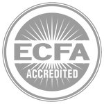 mercy-ships-accreditation-ecfa-gray.png